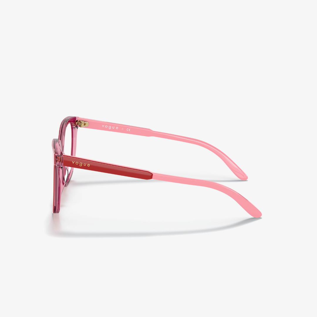 Korniza optike Vogue Junior VY2012 2811 47mm