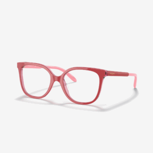 Korniza optike Vogue Junior VY2012 2811 47mm