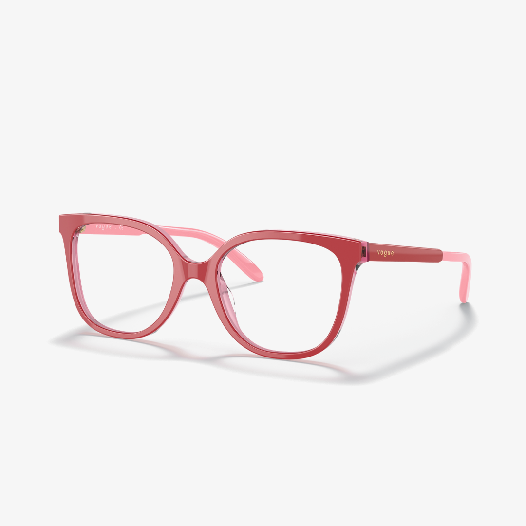 Korniza optike Vogue Junior VY2012 2811 47mm
