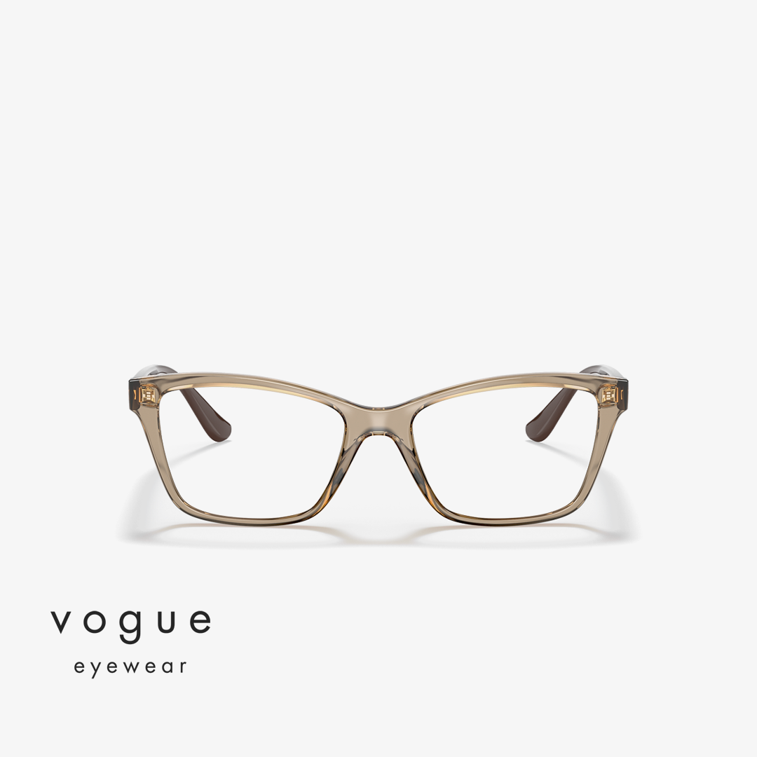 Korniza optike Vogue VO5420 2940 53mm