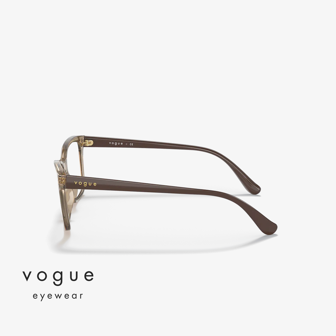 Korniza optike Vogue VO5420 2940 53mm