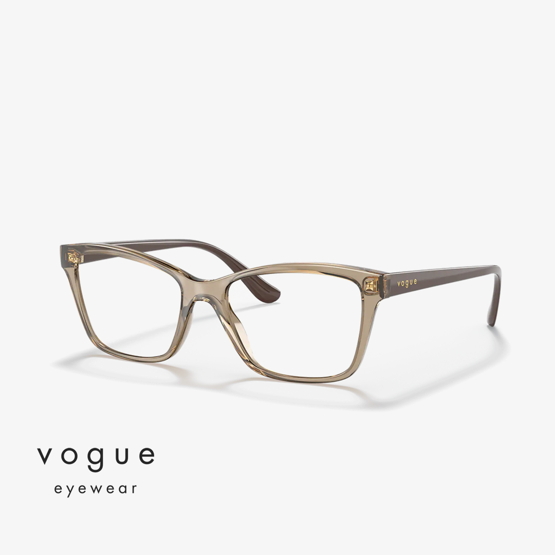 Korniza optike Vogue VO5420 2940 53mm