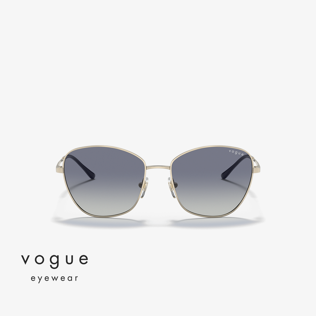 Syze dielli Vogue VO4232S 848/4L 53mm