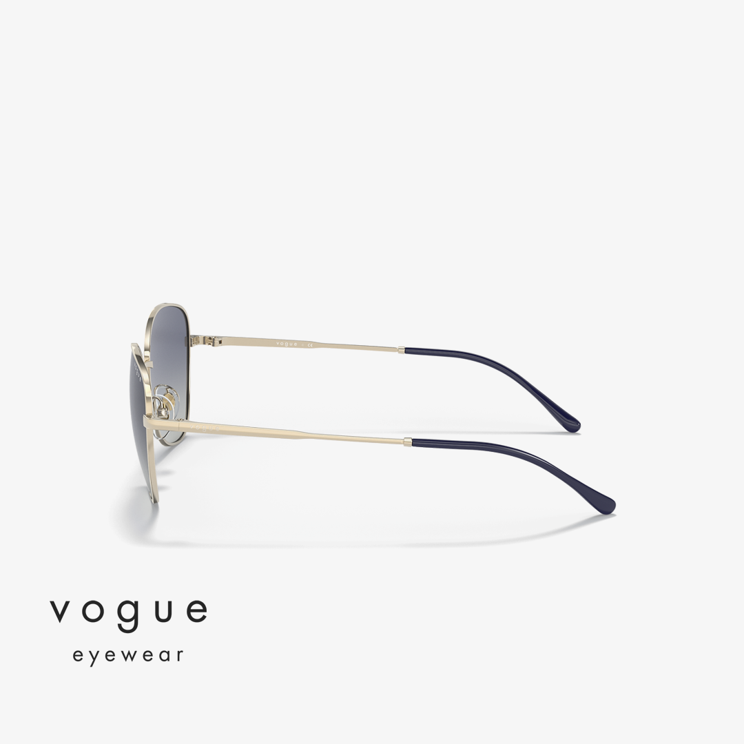 Syze dielli Vogue VO4232S 848/4L 53mm