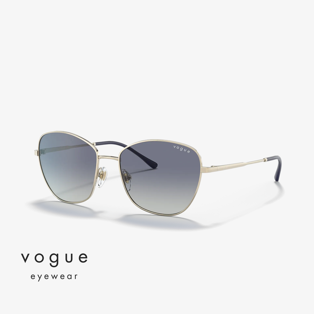 Syze dielli Vogue VO4232S 848/4L 53mm
