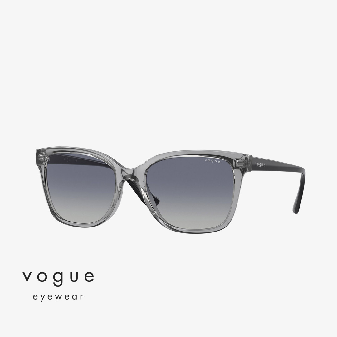 Syze dielli Vogue VO5426S 27264L 54mm