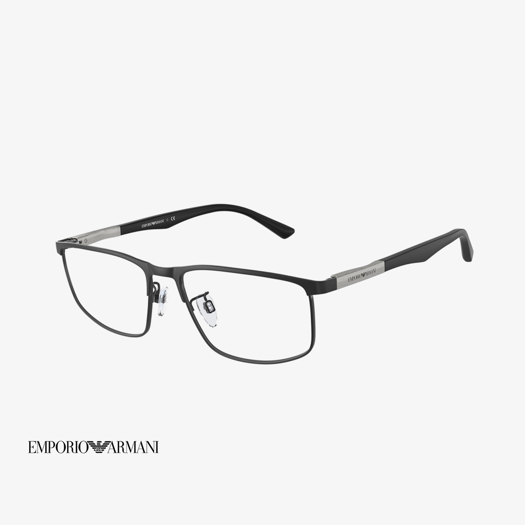 Korniza optike Emporio Armani EA1131 3001 56mm