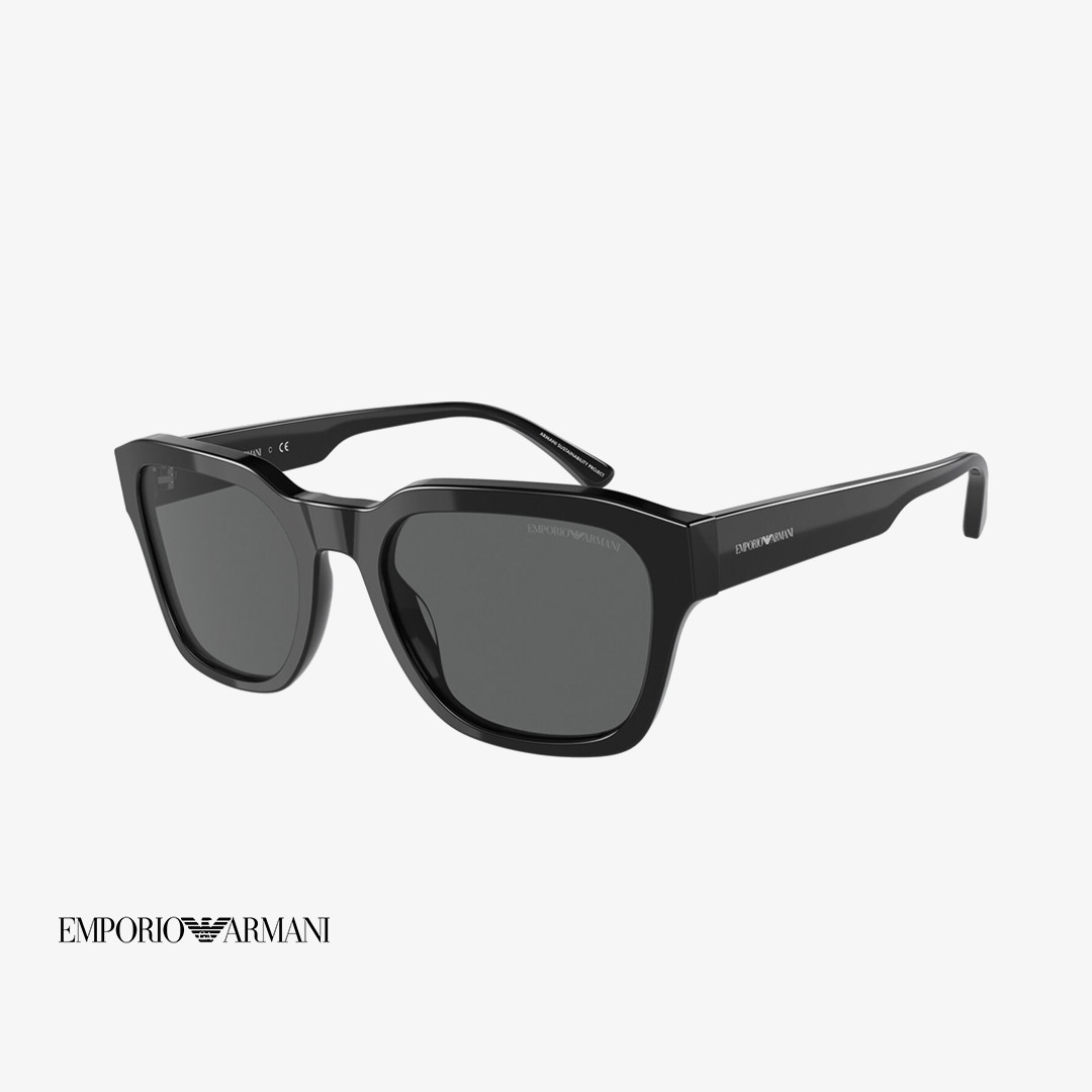Syze dielli Emporio Armani EA4175 587587 55mm