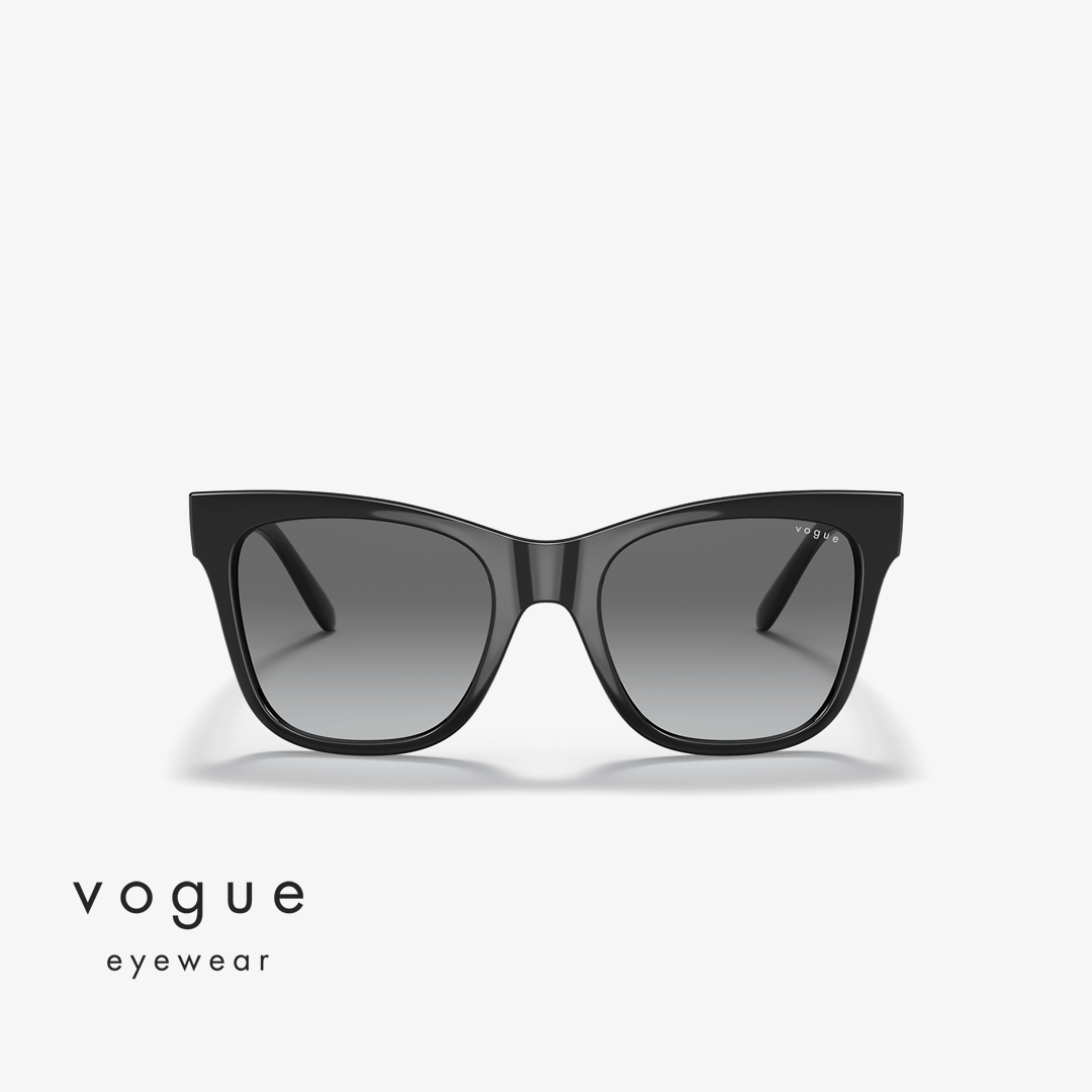 Syze dielli Vogue VO5428S W44/11 51mm