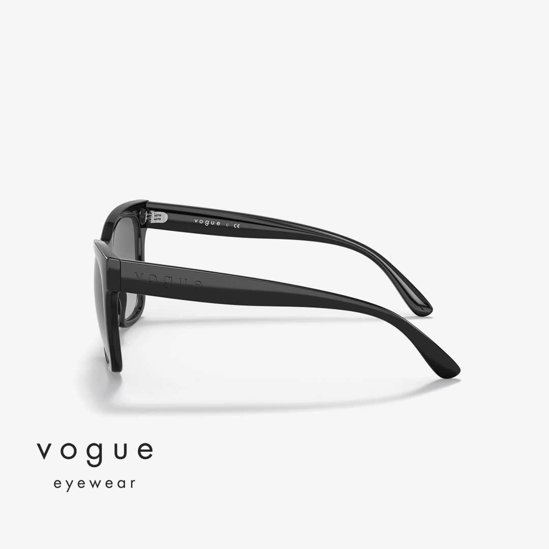 Syze dielli Vogue VO5428S W44/11 51mm
