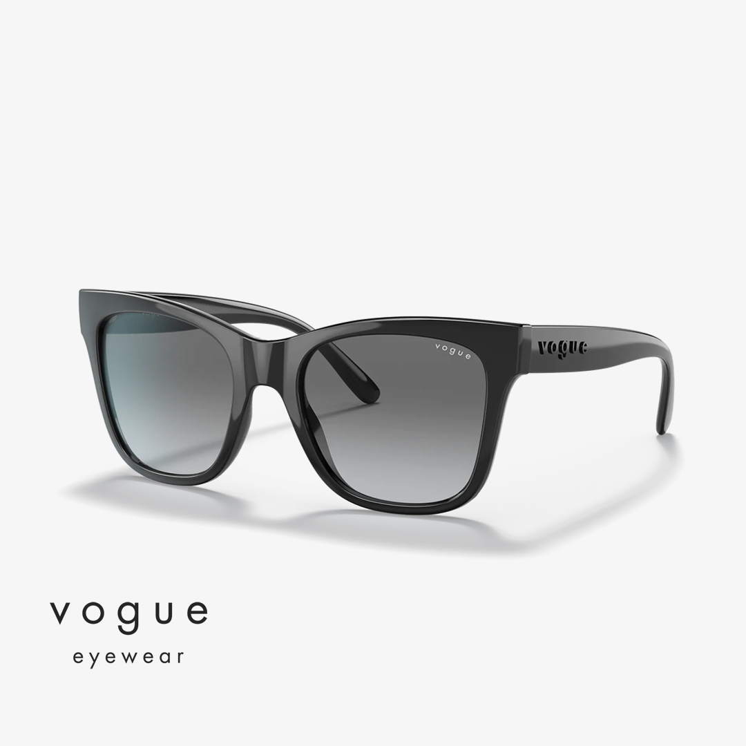 Syze dielli Vogue VO5428S W44/11 51mm