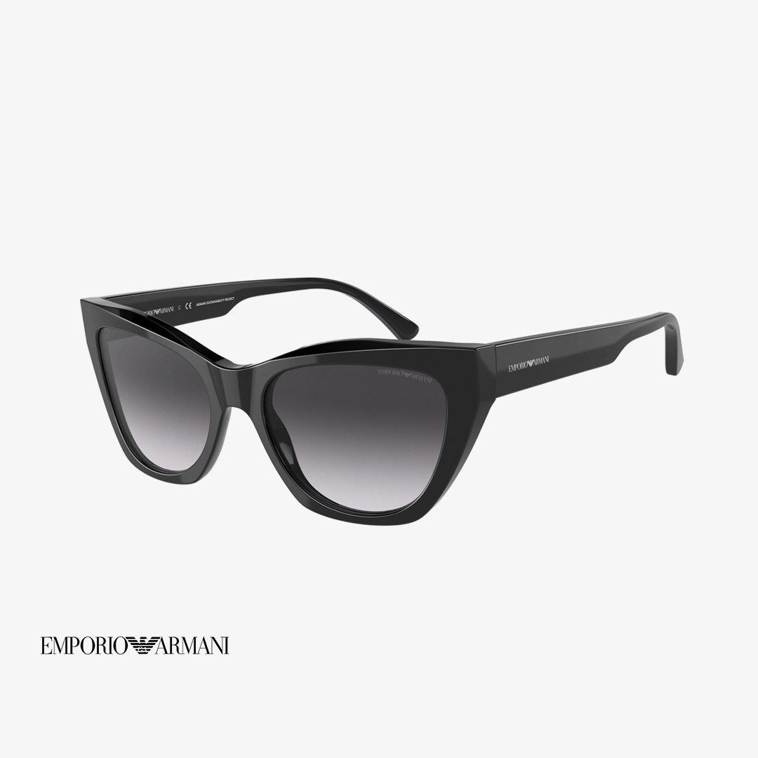 Syze dielli Emporio Armani EA4176 58758G 54mm