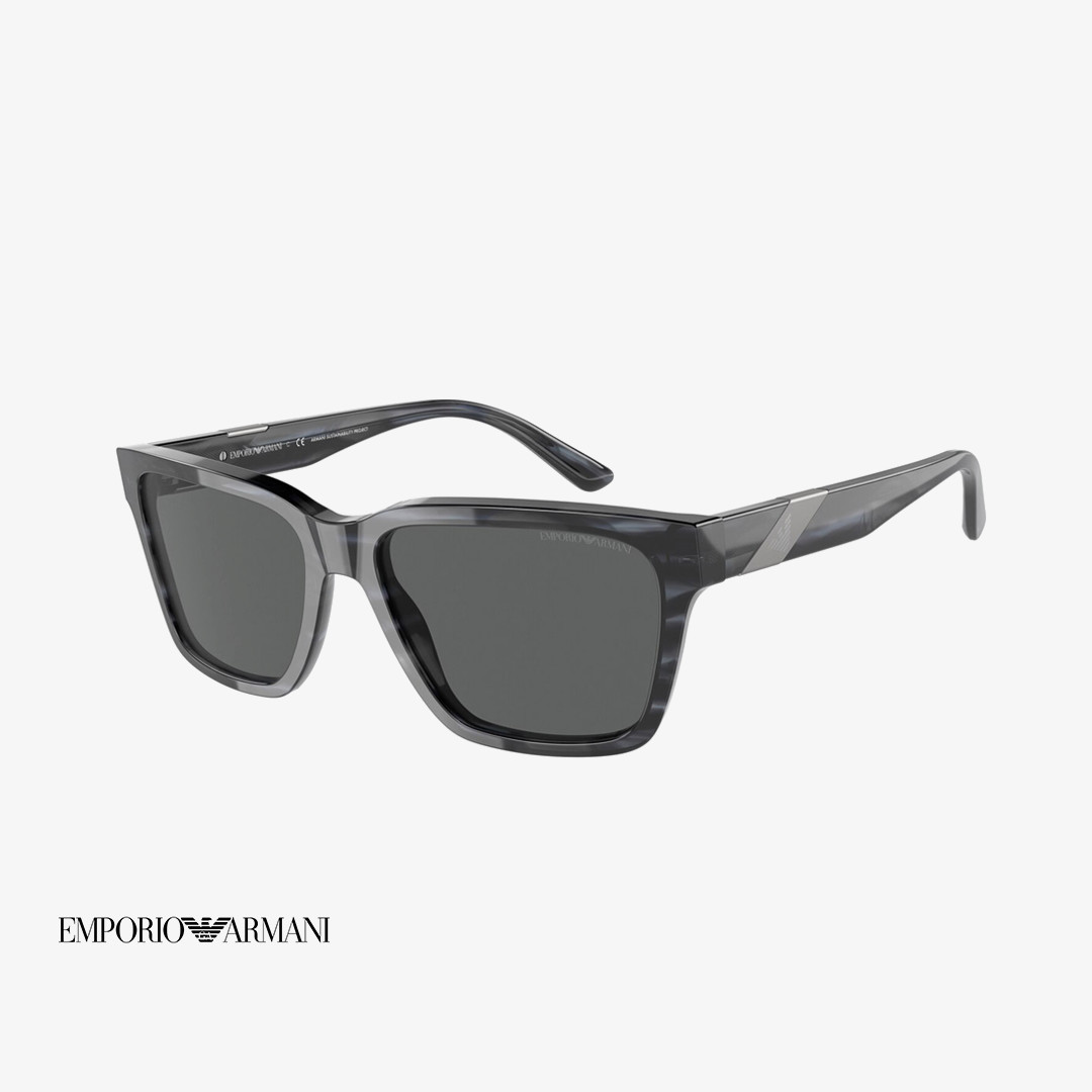 Syze dielli Emporio Armani EA4177 531087 57mm