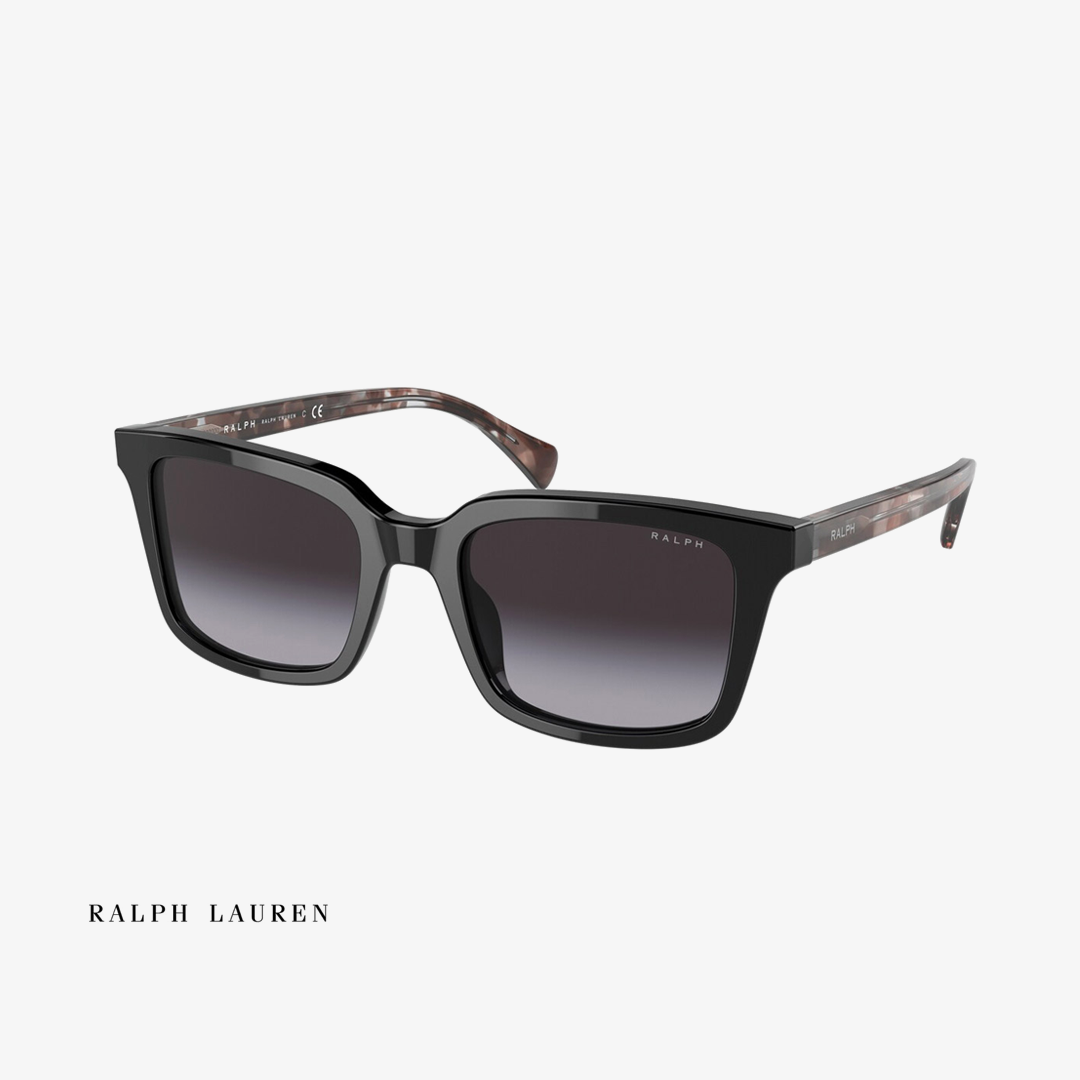 Syze dielli Ralph RA5287 60078G 53mm