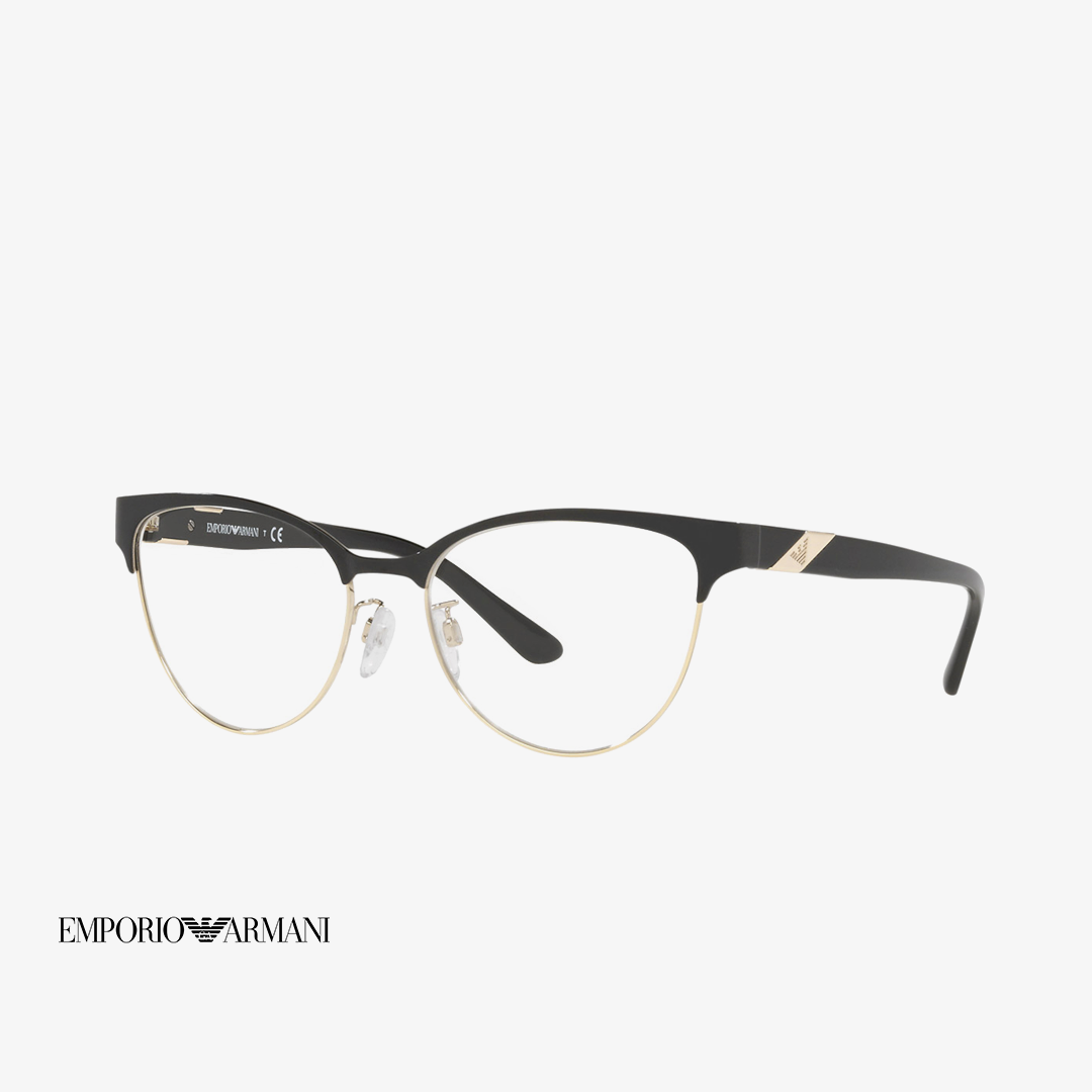 Korniza optike Emporio Armani EA1130 3014 54mm