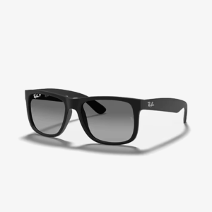 Ray-Ban RB4165 6596T3 55