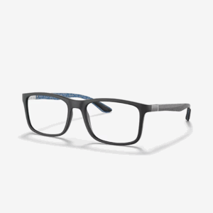 Korniza optike Ray-Ban RB8908 OPTICS RX8908 5196 55mm