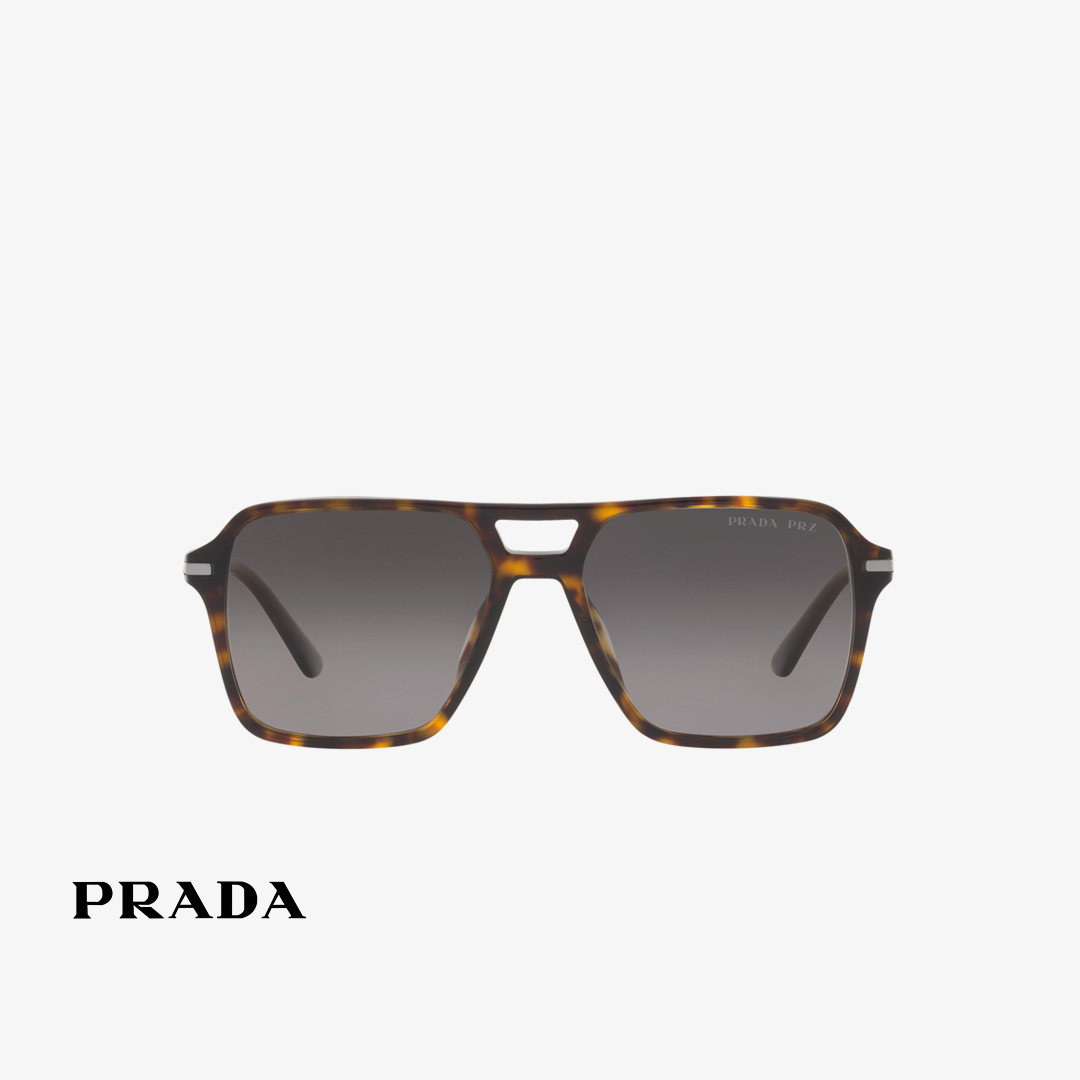 Syze dielli Prada PR 20YS 2AU09G 55mm