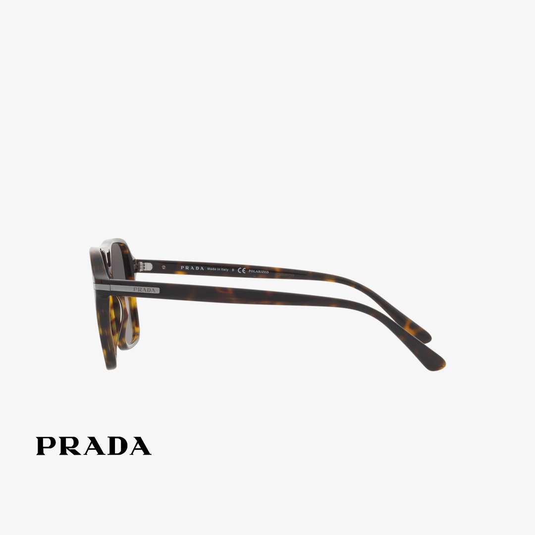 Syze dielli Prada PR 20YS 2AU09G 55mm