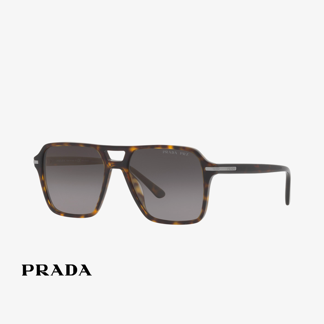 Syze dielli Prada PR 20YS 2AU09G 55mm