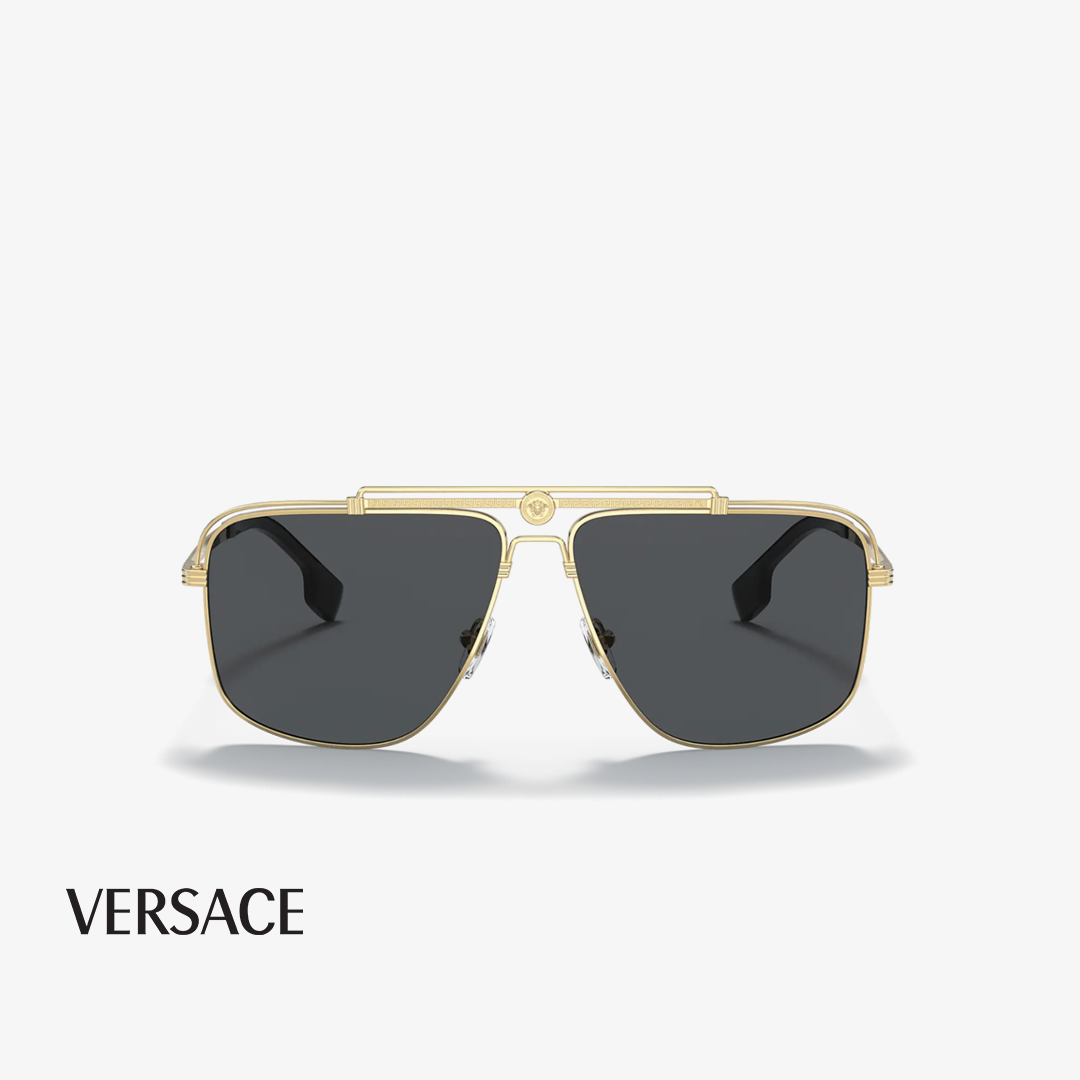 Syze dielli Versace VE2242 100287 61mm
