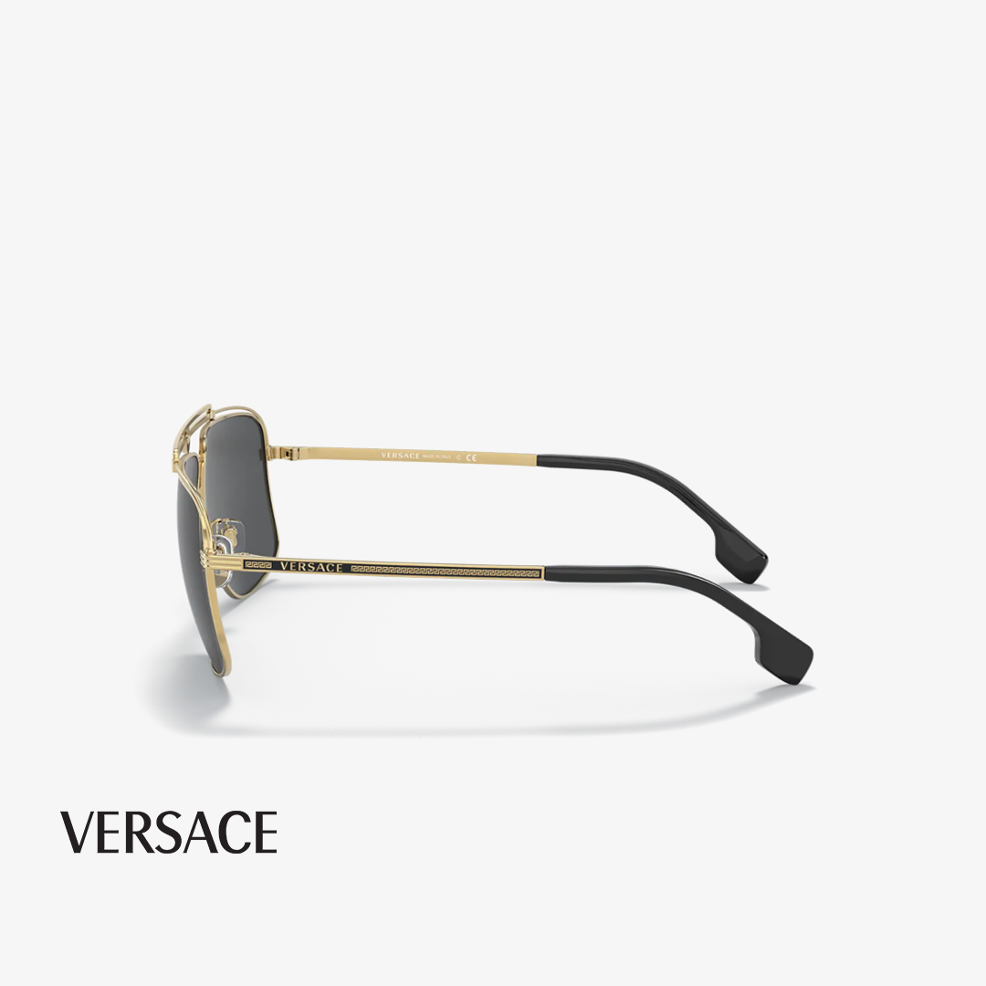 Syze dielli Versace VE2242 100287 61mm