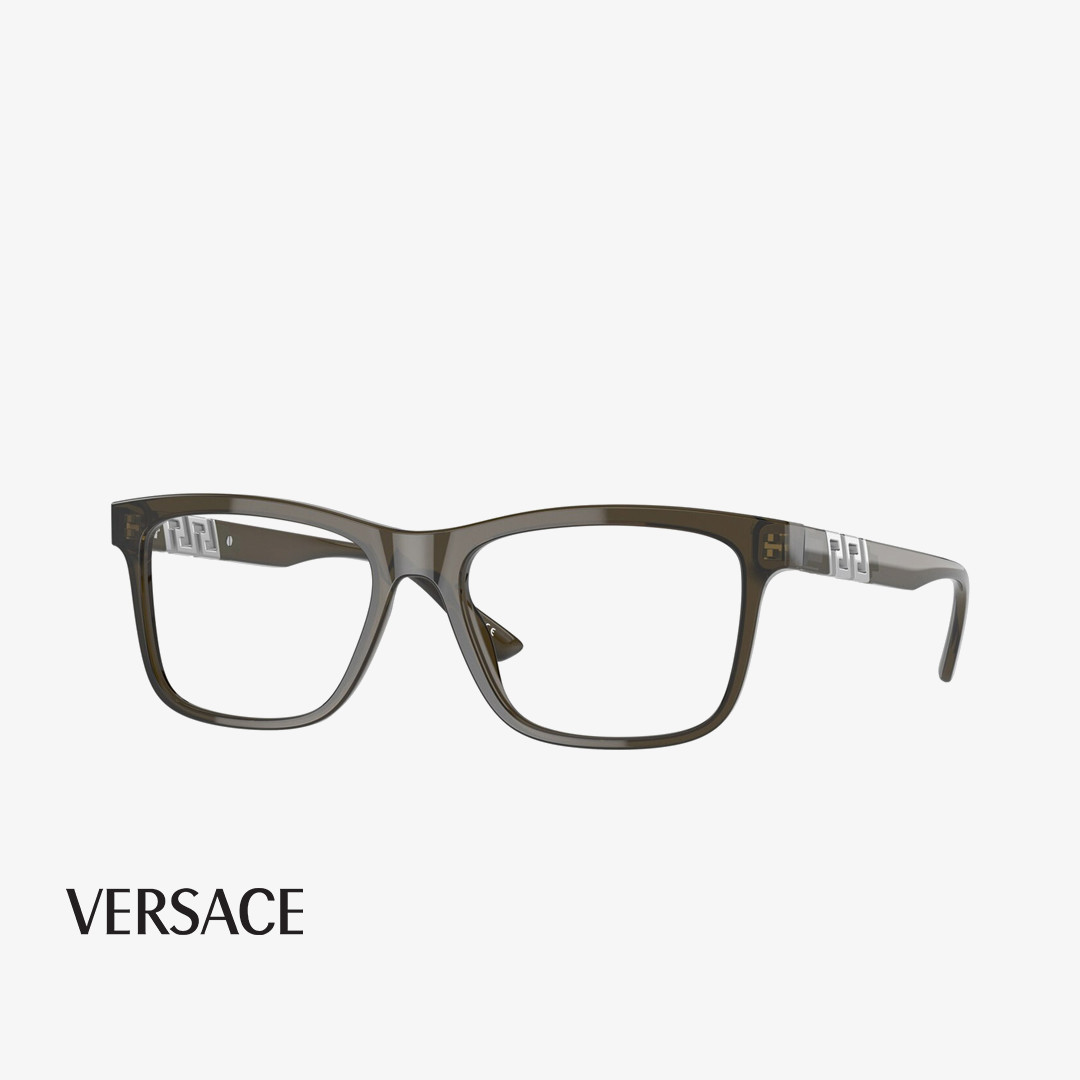 Korniza optike Versace VE3319 200 53mm