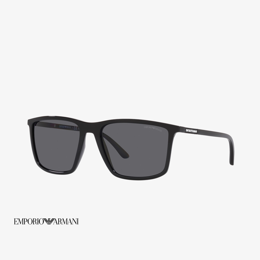 Syze dielli Emporio Armani EA4161 501781 57mm