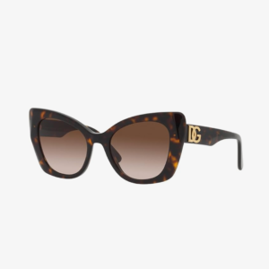Syze dielli Dolce & Gabbana DG4405 502/13 53mm