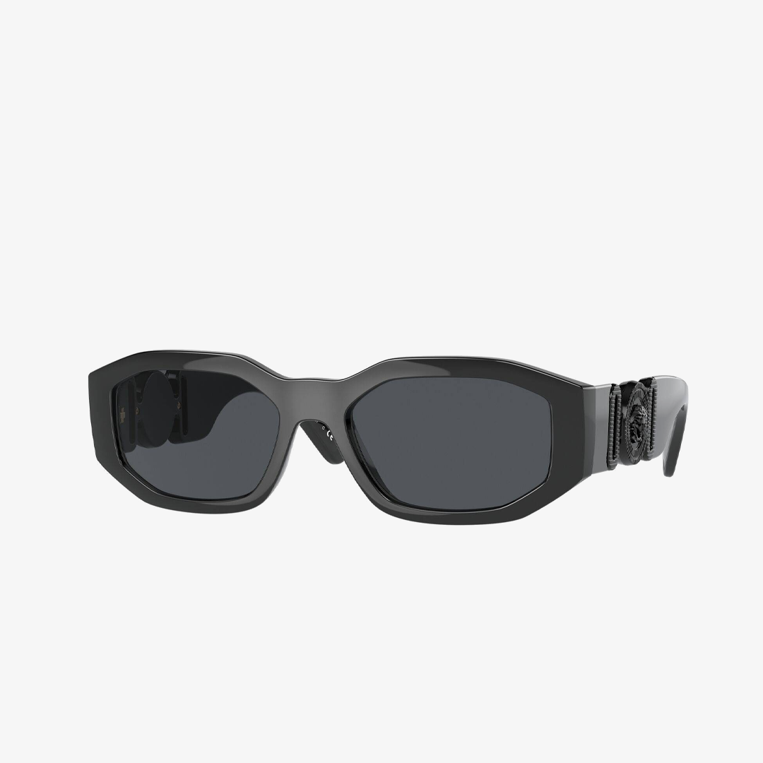 Syze dielli Versace VE4361 536087 53mm