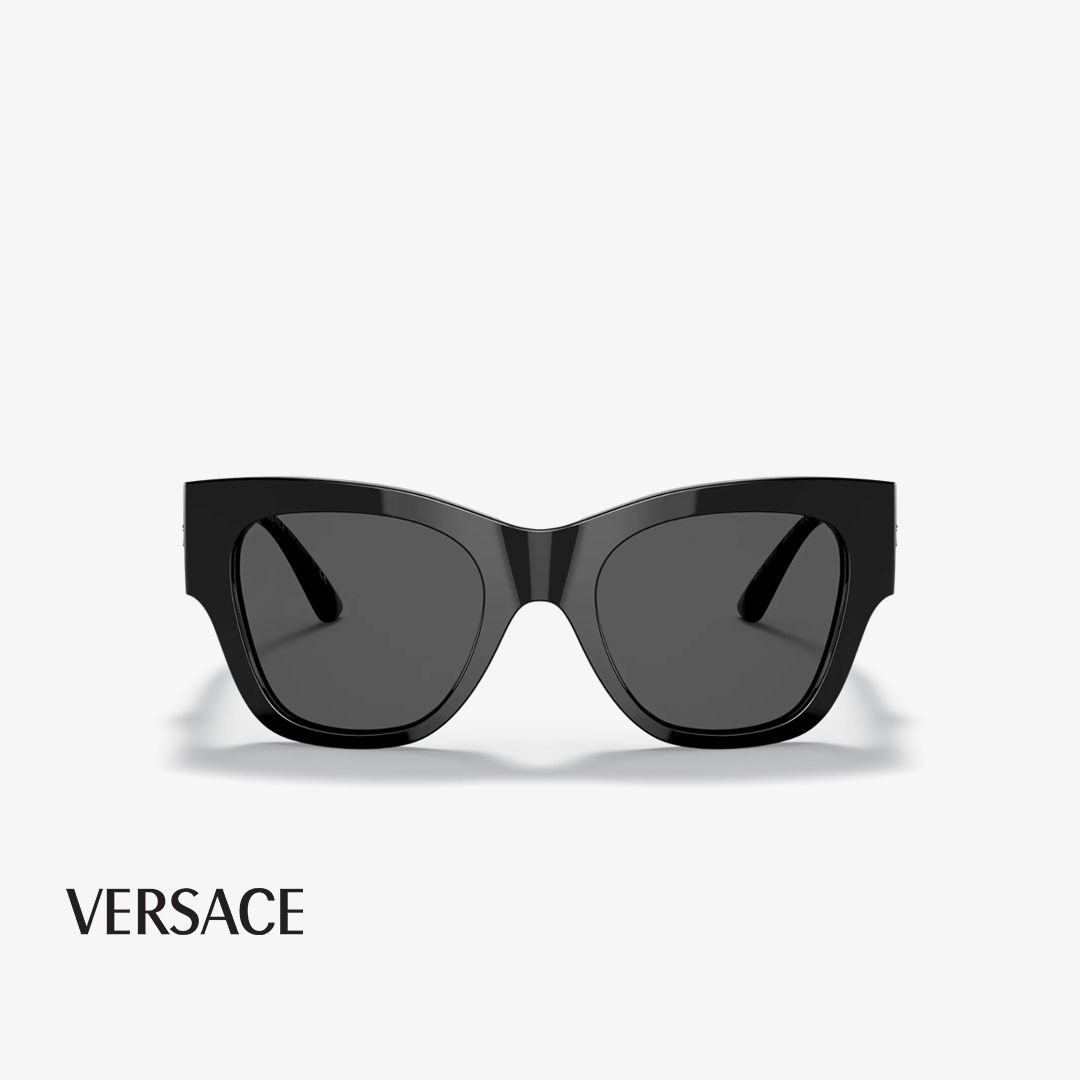 Syze dielli Versace VE4415U GB1/87 52mm