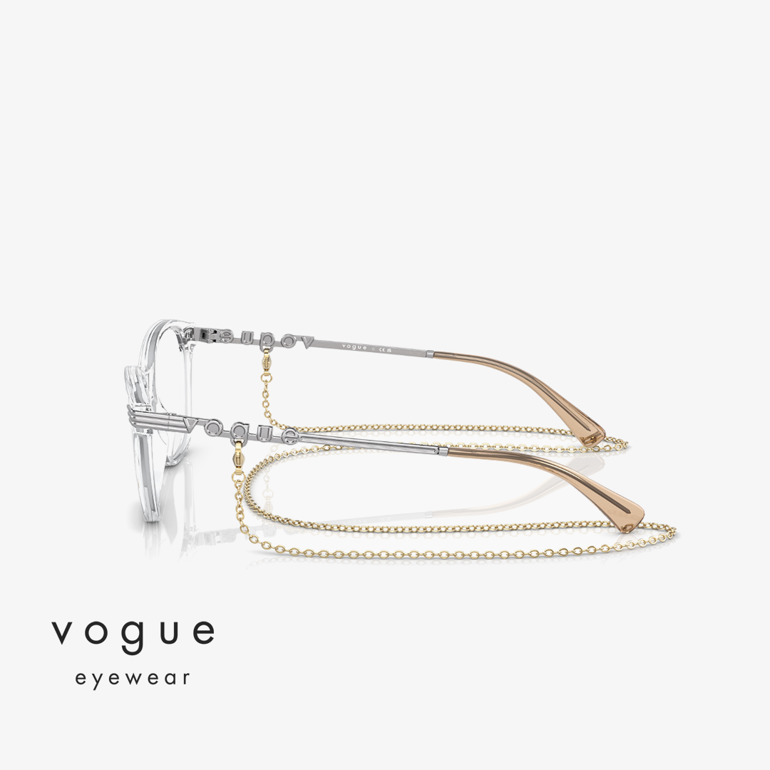 Korniza optike Vogue VO5461 W745 53mm