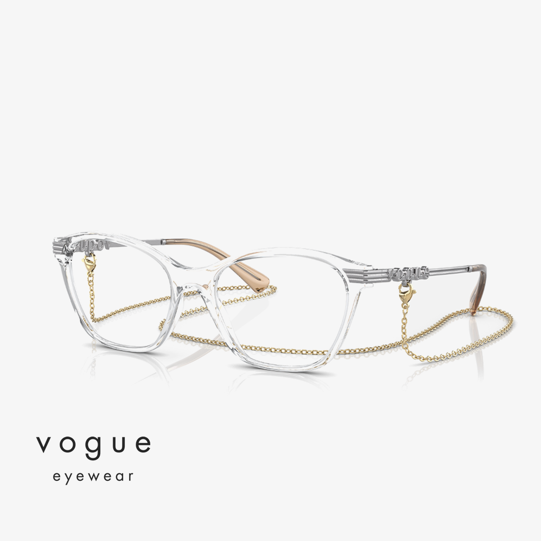 Korniza optike Vogue VO5461 W745 53mm