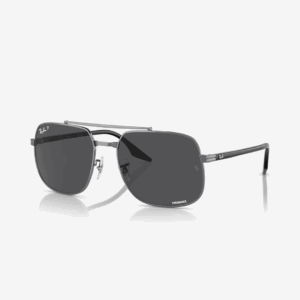 Syze dielli Ray-Ban RB3699 004/K8 56mm