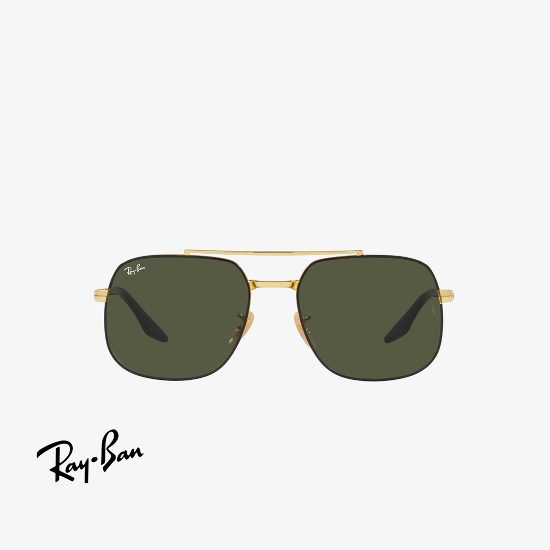 Syze dielli Ray-Ban RB3699 900031 59mm