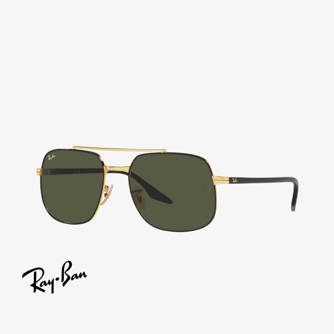 Syze dielli Ray-Ban RB3699 900031 59mm