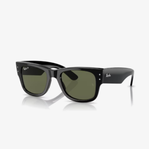 Syze dielli Ray-Ban MEGA WAYFARER RB0840S 901/58 51mm Syze dielli Ray-Ban MEGA WAYFARER RB0840S 901/58 51mm