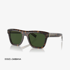 Dolce & Gabbana Archives - Optika Gacaferi