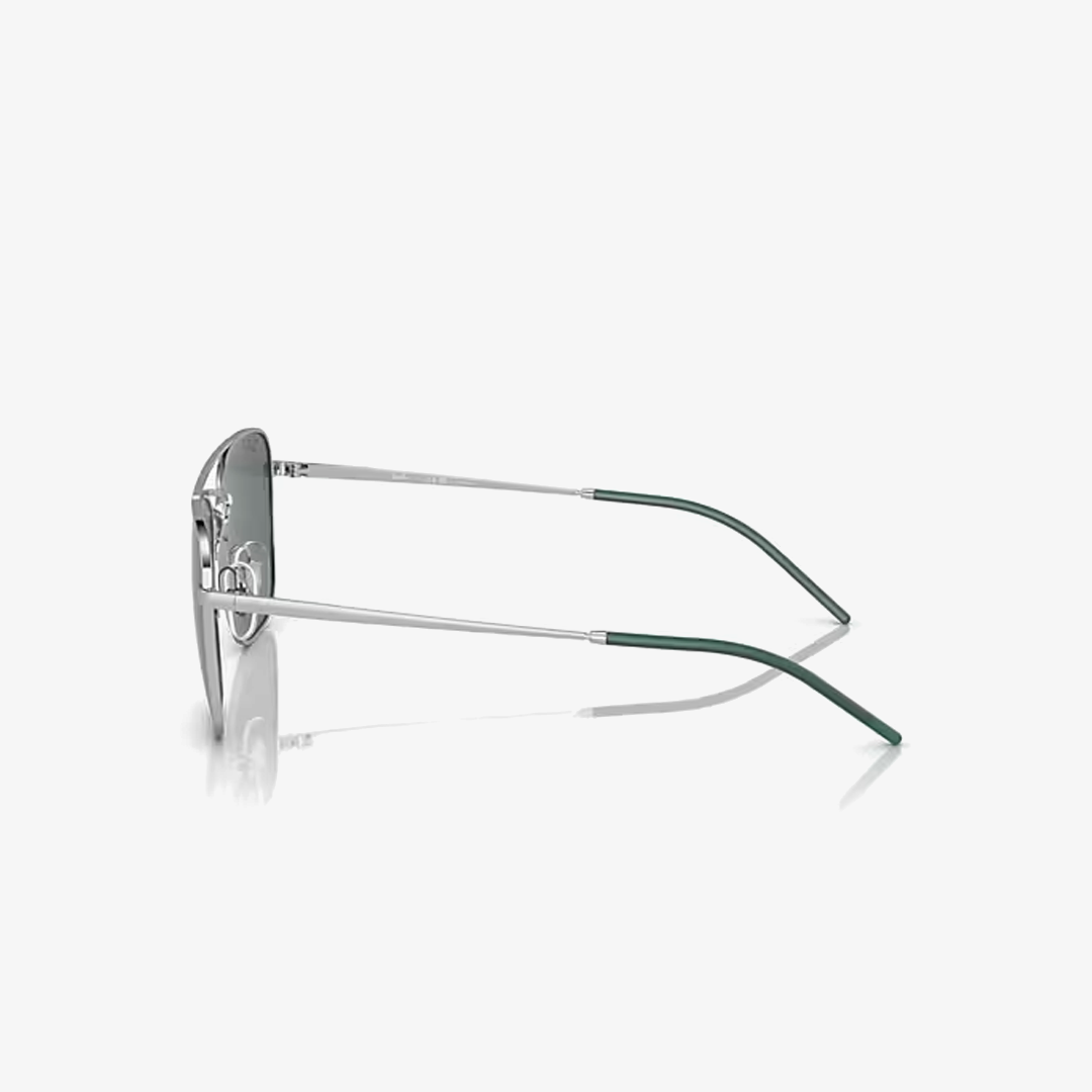 Syze dielli Ray-Ban RB3588 925181 55mm