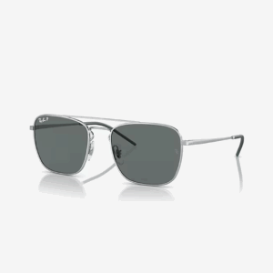 Syze dielli Ray-Ban RB3588 925181 55mm