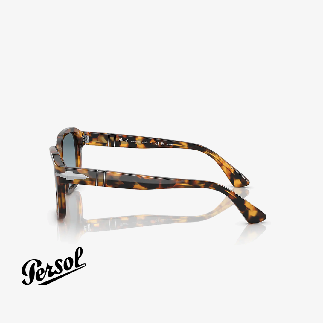 Syze dielli Persol PO3305S 1052S3 54mm