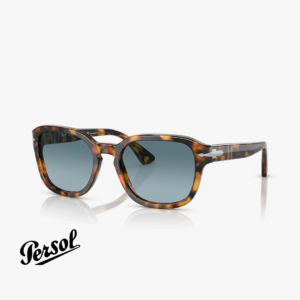 Syze dielli Persol PO3305S 1052S3 54mm