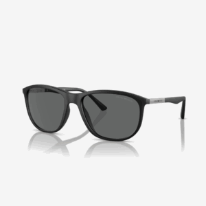 Syze dielli Emporio Armani EA4201 500187 58mm