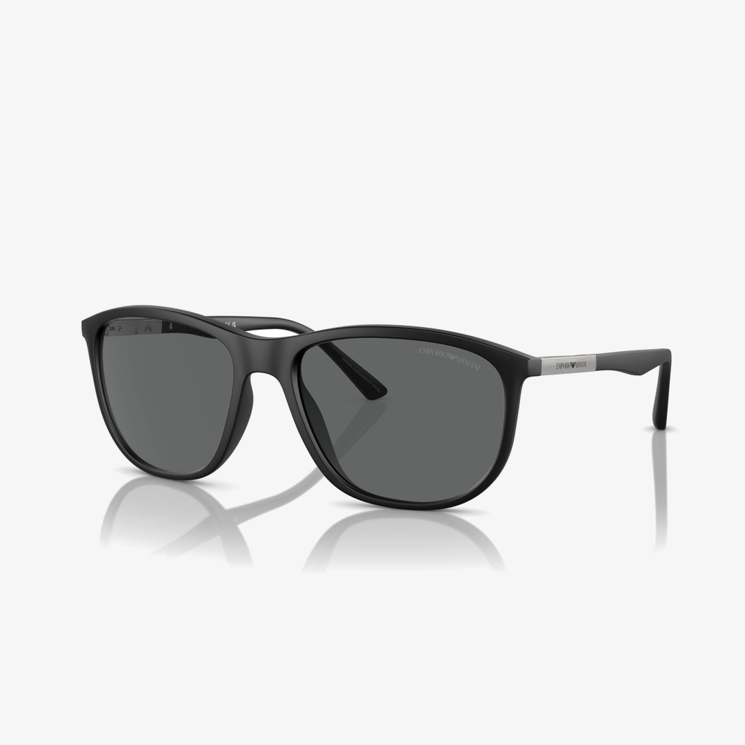 Syze dielli Emporio Armani EA4201 500187 58mm