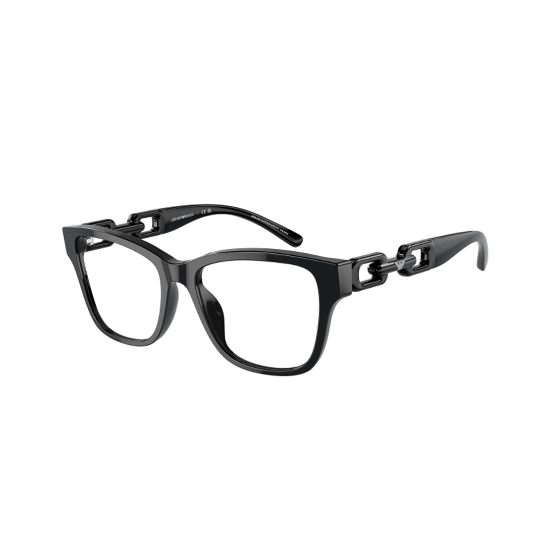 Korniza optike Emporio Armani EA3222U 5017 53mm