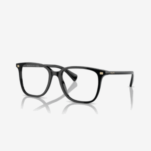 Ralph RA7147 5001 55