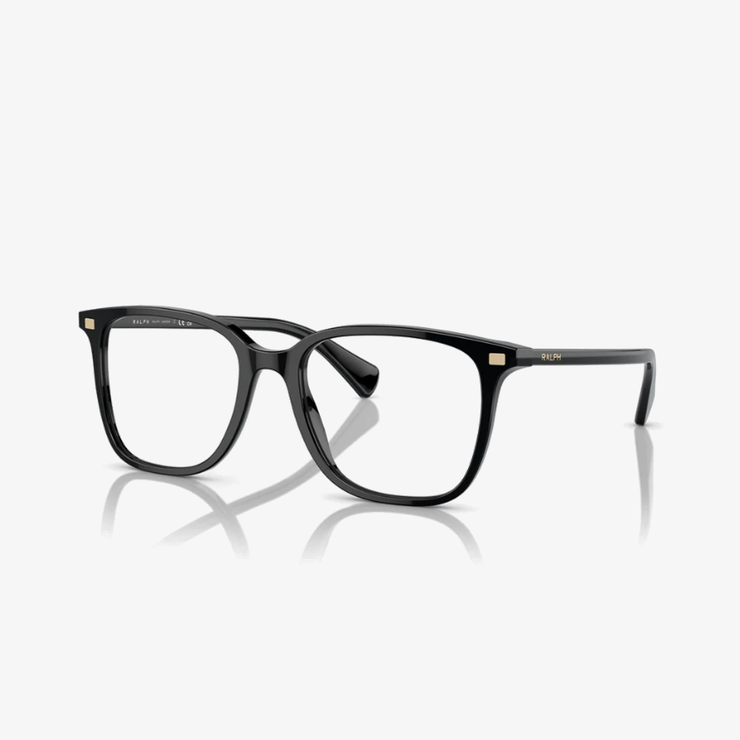 Korniza optike Ralph RA7147 5001 55mm