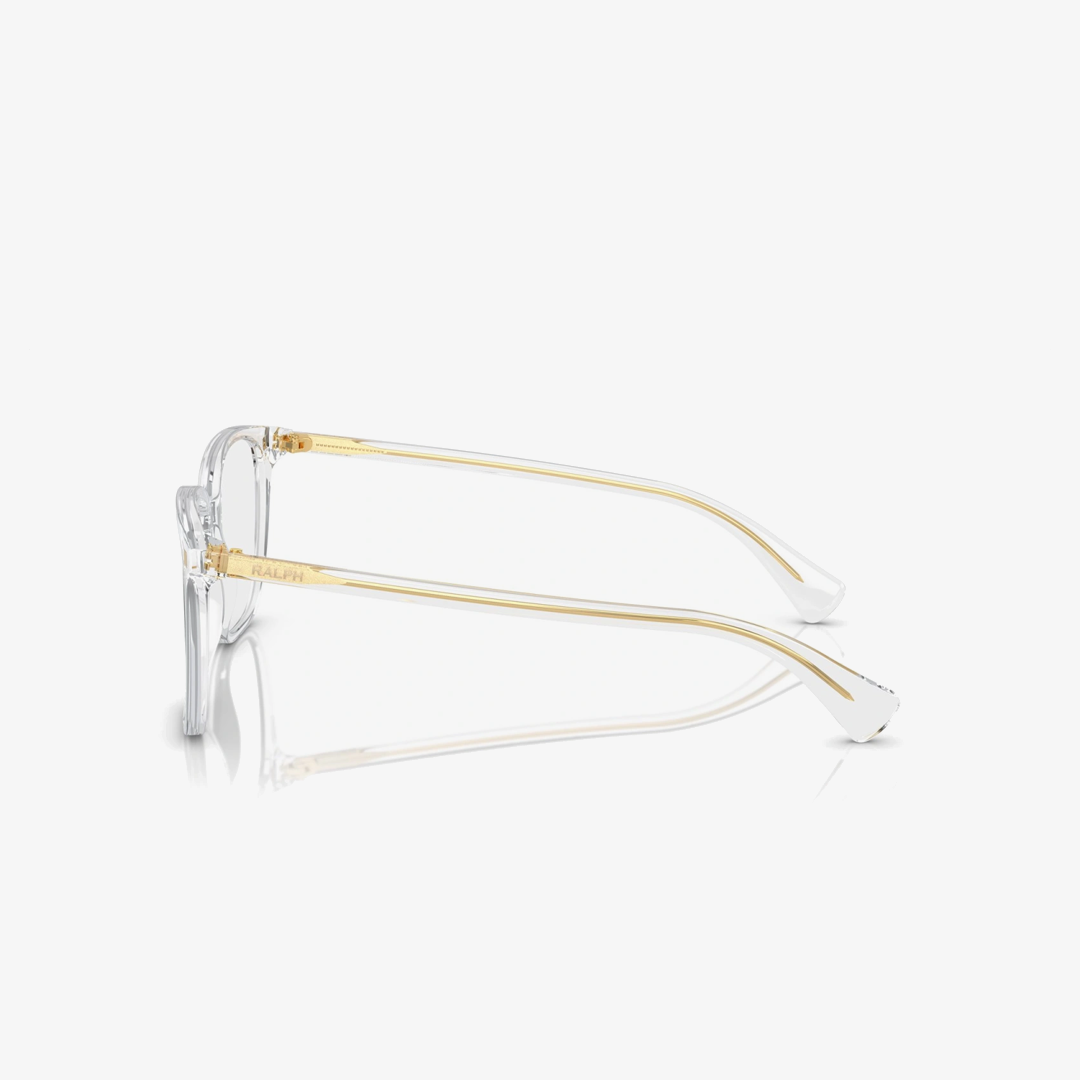 Korniza optike Ralph RA7147 5002 55mm