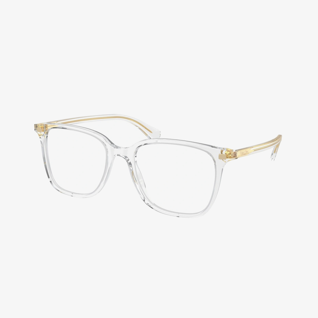 Korniza optike Ralph RA7147 5002 55mm