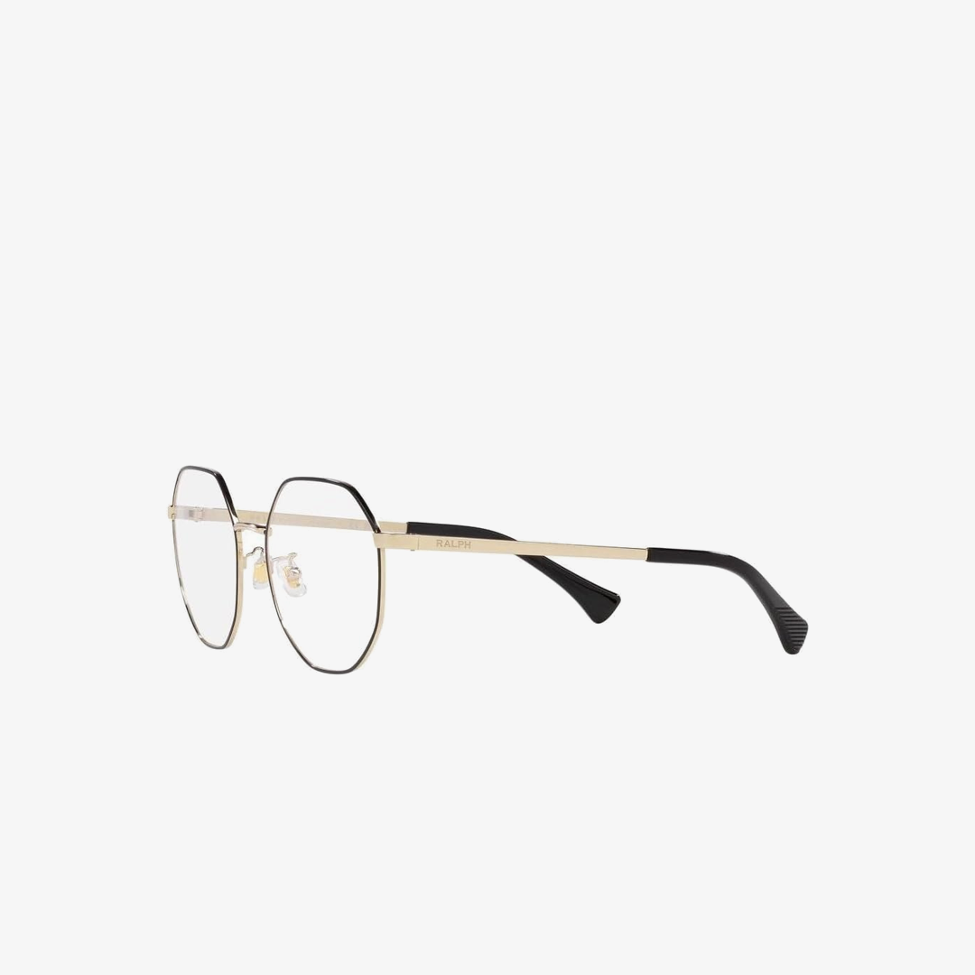 Korniza optike Ralph RA6052 9443 55mm